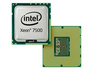 A01-X0203 Cisco 2.00GHz Xeon E7540 105W CPU/18MB cache