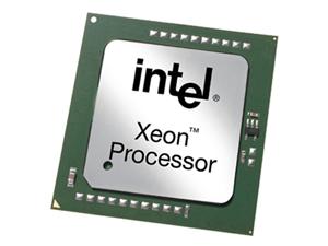 A01-X0102 Cisco 2.93GHz Xeon X5670 95W CPU/12MB cache/DDR3 1333MHz