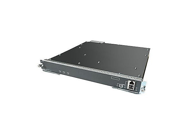 Wide Service Module WS-SVC-WISM2-K-K9 Cisco Wireless Services Module:WiSM-2: w/ 1,000 AP S ...