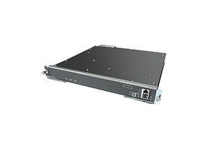 WS-SVC-WISM2-K-K9 Cisco Wireless Services Module:WiSM-2: w/ 1,000 AP Support License