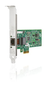 503287-001 HP NC112T PCIe Gigabit Server Adapter