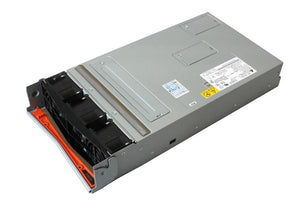 68Y6601 IBM BladeCenter H 2980W AC Power Modules w/Fan Pack
