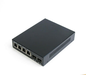 OSM-4GE-WAN-GBIC Cisco 4-Port Gigabit Ethernet Optical Services Module