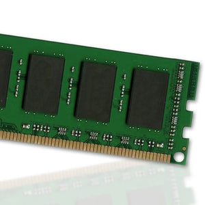 MEM-NPE-G2-FLD256 Cisco 256MB Compact Flash Card