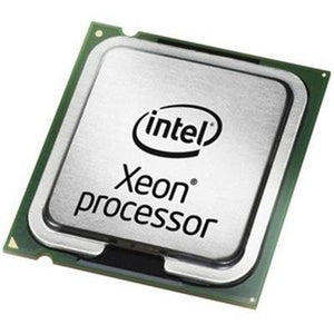 492232-B21 Intel Xeon X5560 Processor (2.80 GHz/8MB L3 Cache/95W/DDR3-1333/HT/Turbo 2/2/3/3)