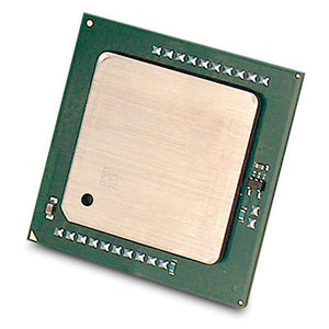 500087-B21 Intel Xeon L5520 Processor (2.26 GHz/8MB L3 Cache/60W/DDR3-1066/HT/Turbo 1/1/2/2)