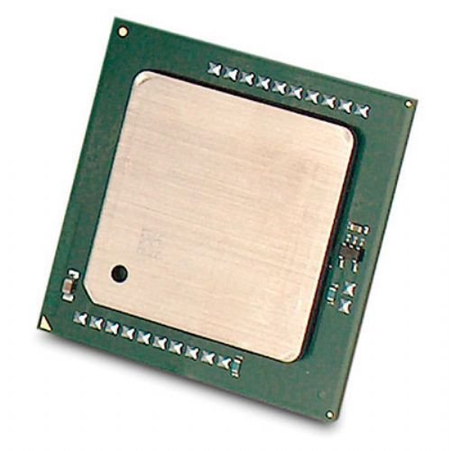 492239-B21 Intel Xeon E5520 Processor (2.26 GHz/8MB L3 Cache/80W/DDR3-1066/HT/Turbo 1/1/2/2)