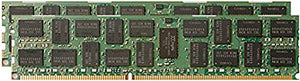 UCS-ML-2X324RY-E Cisco UCS 2X32GB DDR3-1600 PC3L-12800 LRDIMM