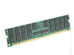 4494 IBM 16GB (4x4gb dimm) DDR1 Memory