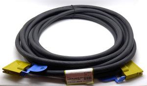 IBM 45D4788 12x Channel DDR Cable 8-meter