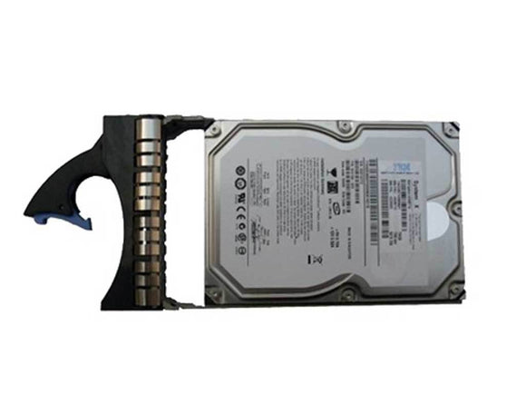 1746-5205 IBM 146GB 15K 2.5 Drive for DS3000 Series, 1746-5205