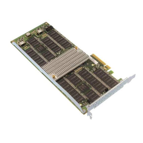 X1972A-R5 NetApp Flash Cache 1TB PCIe Module