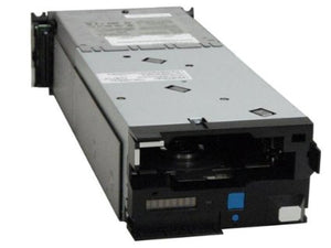 3592-E05 IBM TS1120 Tape Drive with Encryption Capability,  3592-E05