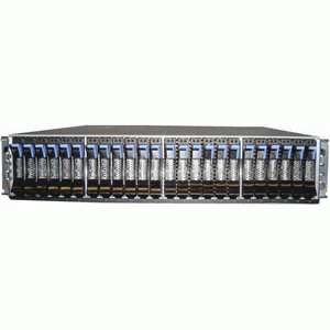 IBM 5887 Power Systems EXP24S Expansion Drawer
