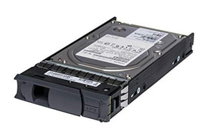 X447A-R6 NetApp 800GB 6Gbps SAS 2.5" SSD for DS2246, FAS2240-2, FAS2552, FAS2650