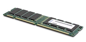 46C0563 IBM Single Rank 4GB (1x4GB) ECC SDRAM PC3L-10600 CL9 1333MHz Registered RDIMM VLP