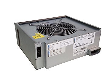 68Y8205 IBM Enhanced Cooling Module for BladeCenter H
