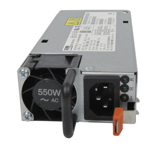 94Y6668 IBM 550W High Efficiency Platinum AC Power Supply