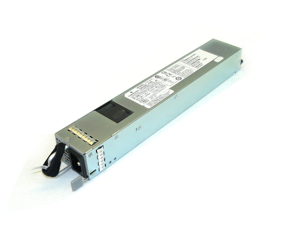 A9K-750W-AC Cisco ASR9001 750W AC Power Supply