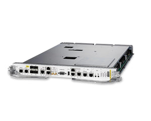 A9K-RSP880-RL-TR Cisco A9K RSP880 Transport Rate Limit to 440G/Slot Fabric