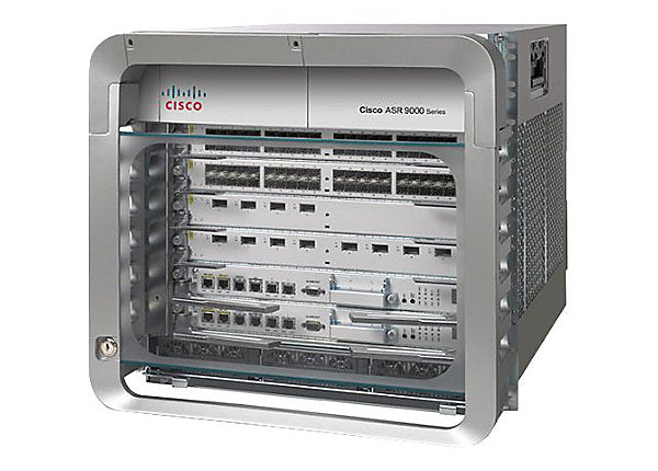 ASR-9006-DC-V2_grande.jpg?v=