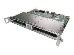 ASR1000-MIP100 Cisco 100G Modular Interface Processor Ethernet Line Card