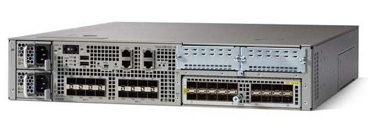 N77-C7706-FAB-2 Cisco Nexus 7700 Fabric-2 Module – Network Outlet