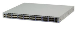 DCS-7060CX-32S-F Arista 7060CX 32x40/100GbE QSFP100/2x10GbE SFP+ Switch