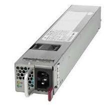 C6840-X-1100W-AC Cisco Catalyst 6840-X 1100W AC Power Supply