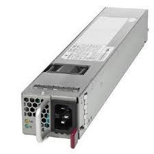 C6840-X-750W-AC Cisco Catalyst 6840-X 750W AC Power Supply