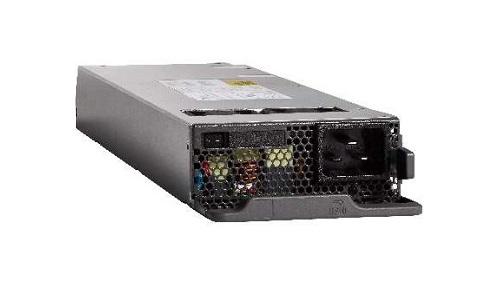 C9400-PWR-3200AC Cisco Catalyst 9400 Series 3200W AC Power Supply