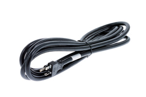 CAB-AC-2500W-US1 Cisco Power Cord for the UCS 5108 Blade Server Chassis