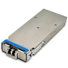 CFP2-100G-ER4 Cisco 100gb CFP2 Module, >10KM