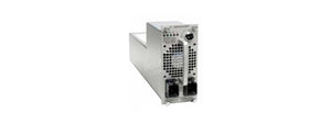 A9K-3KW-AC Cisco ASR 9000 3000W AC Power Supply