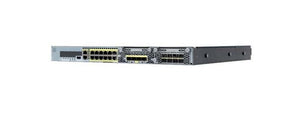 FPR2140-NGFW-K9 Cisco FirePOWER 2140 NGFW Firewall Appliance