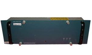 PWR-1900-AC/6 Cisco 7606 1900W AC Power Supply