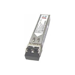 DS-SFP-FC4G-SW Cisco MDS 9000 4GB FC SFP 500 SW