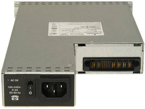 PWR-2911-POE Cisco 2911 POE Power Supply