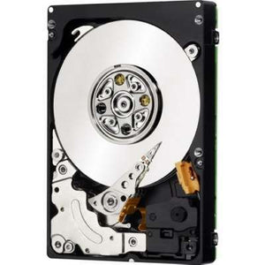 UCS-HDD300GI2F105 Cisco 300GB 6Gb SAS 15K RPM SFF Hard Disk Drive