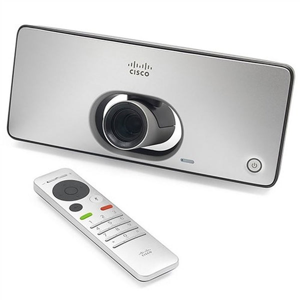 CTS-SX10N-K9__25981.