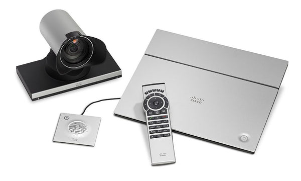 CTS-SX20-PHD12X-K9 Cisco TelePresence SX20 Quick Set with CTS-SX20-PHD12X-K9 Cisco TelePresence SX20 Quick Set with