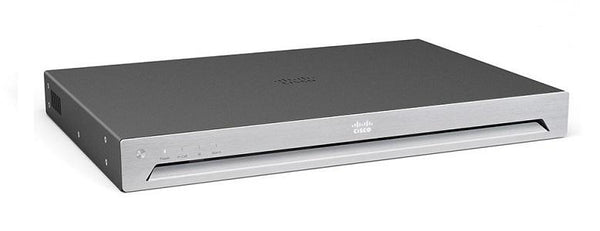 CTS-SX80-K9_800x_f90833ac-e379