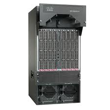 WS-C6509-E-FAN Cisco Catalyst 6509-E Fan Tray – Network Outlet