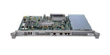 ASR1000-RP3 Cisco ASR1000 Route Processor 3