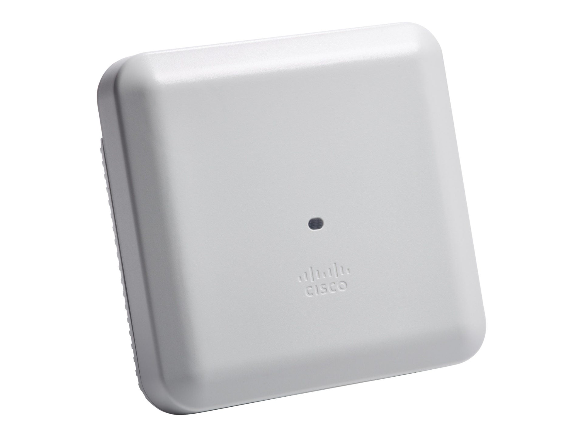 Cisco-Aironet-3802I-wireless-