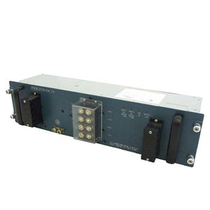 PWR-2700-DC Cisco 2700W DC Power Supply for CISCO7606