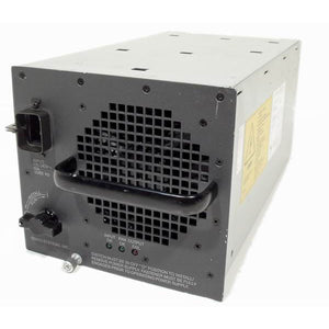 PWR-2801-AC-IP Cisco 2801 AC IP POE Power Supply