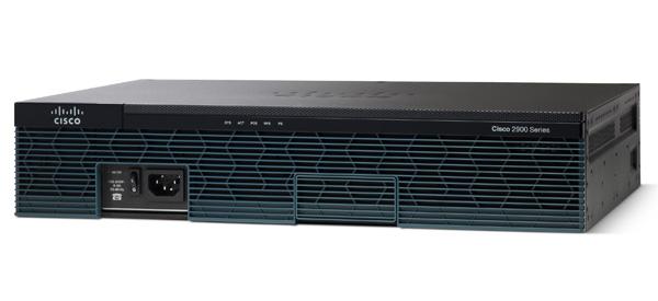 その他 Cisco Systems CISCO2911/K9 [PC] Amazon.com: Cisco CISCO2911/K9 2911 2900 Series Integrated