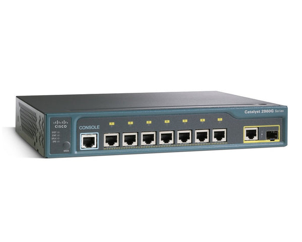 Cisco_2960_7_10_100_1000_plus_