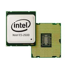 UCS-CPU-E5-2630L Cisco 2.00 GHz E5-2630L, 60W 6C, 15MB Cache, DDR3 1333MHz